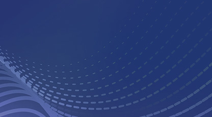 先進數(shù)通 賦能數(shù)據(jù)處理與存儲服務(wù)